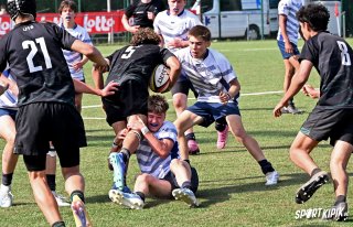 dsc_1934-2.jpg - JPEG - 306.6 ko - 2000×1325 px