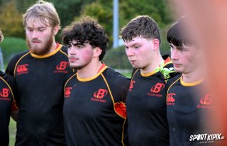 dsc_2126-2.jpg - JPEG - 214.6 ko - 2000×1333 px