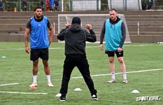 dsc_2183-5.jpg - JPEG - 152.2 ko - 1500×1138 px