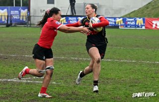 dsc_2372-2.jpg - JPEG - 214.6 ko - 2000×1325 px