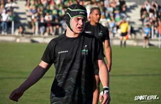 dsc_2459-2.jpg - JPEG - 224.3 ko - 2000×1325 px