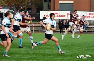 dsc_2597-4.jpg - JPEG - 512.5 ko - 2000×1325 px