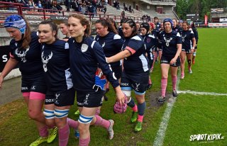 dsc_2748-2.jpg - JPEG - 845.3 ko - 2000×1284 px