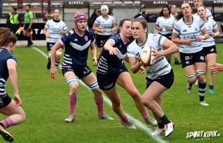 dsc_2860-3.jpg - JPEG - 611.7 ko - 2000×1287 px