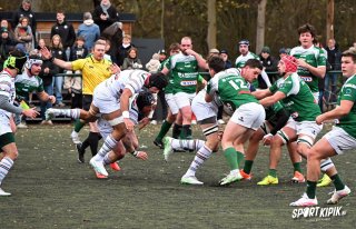 dsc_2964-4.jpg - JPEG - 750.8 ko - 2000×1286 px