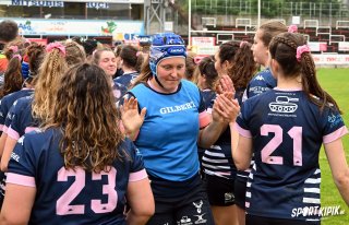 dsc_3217-3.jpg - JPEG - 168.4 ko - 1500×996 px