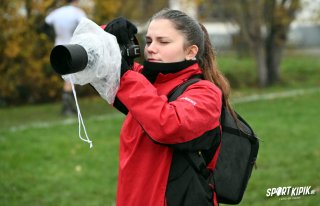 dsc_3472-4.jpg - JPEG - 348.2 ko - 2000×1287 px