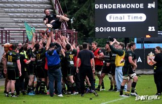 dsc_3945-2.jpg - JPEG - 297.8 ko - 2000×1325 px