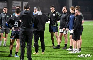 dsc_5205-4.jpg - JPEG - 617.9 ko - 2000×1283 px