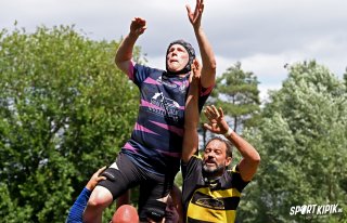 dsc_5818-2.jpg - JPEG - 161.2 ko - 1500×996 px