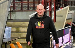 dsc_5836-2.jpg - JPEG - 136.4 ko - 2000×1325 px