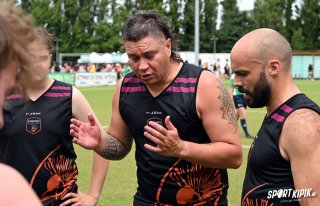 dsc_6448-4.jpg - JPEG - 504.3 ko - 2000×1283 px