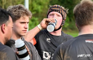 dsc_6785-3.jpg - JPEG - 409.7 ko - 2000×1285 px