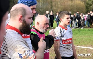 dsc_6796.jpg - JPEG - 466.4 ko - 2000×1287 px