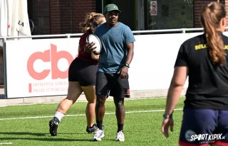 dsc_6834-3.jpg - JPEG - 521.8 ko - 2000×1286 px