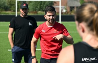 dsc_6902-2.jpg - JPEG - 357.2 ko - 2000×1285 px