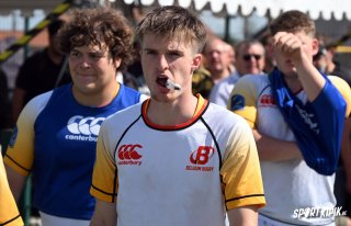 dsc_7168-5.jpg - JPEG - 385.7 ko - 1500×994 px