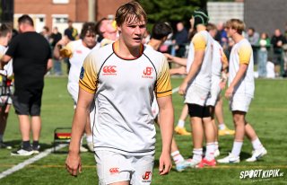 dsc_7339-2.jpg - JPEG - 460 ko - 2000×1282 px