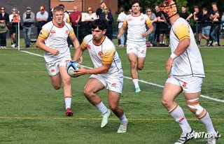 dsc_7611-2.jpg - JPEG - 771.1 ko - 2000×1286 px