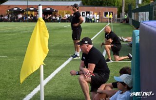 dsc_7629-3.jpg - JPEG - 486.4 ko - 2000×1286 px