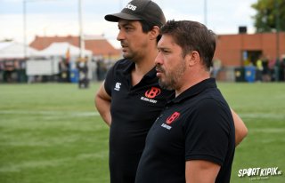 dsc_7895-2.jpg - JPEG - 297.5 ko - 2000×1282 px