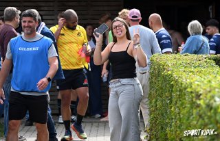 dsc_8088-3.jpg - JPEG - 587.6 ko - 2000×1287 px