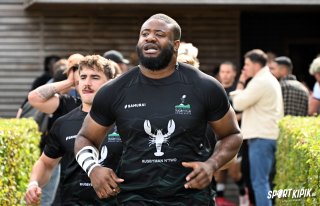 dsc_8092-4.jpg - JPEG - 172 ko - 2000×1325 px