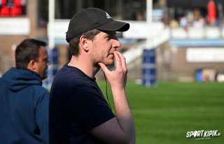 dsc_8176-2.jpg - JPEG - 308.8 ko - 2000×1287 px