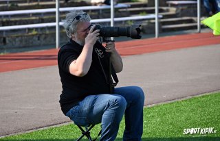 dsc_8209-5.jpg - JPEG - 543.7 ko - 2000×1325 px