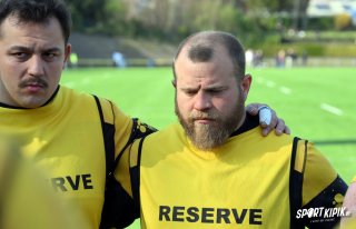 dsc_8236-3.jpg - JPEG - 429.7 ko - 2000×1285 px