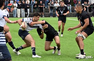 dsc_8416-2.jpg - JPEG - 310.1 ko - 2000×1325 px