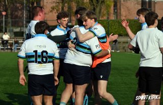 dsc_8435-4.jpg - JPEG - 493 ko - 2000×1286 px