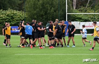 dsc_8488.jpg - JPEG - 732.4 ko - 2000×1286 px