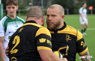 dsc_8552-2.jpg - JPEG - 419.8 ko - 2000×1282 px