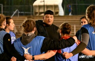 dsc_8609-4.jpg - JPEG - 292.4 ko - 1500×961 px