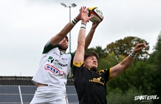 dsc_8648-2.jpg - JPEG - 258.7 ko - 2000×1316 px