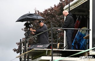 dsc_8683.jpg - JPEG - 199.1 ko - 2000×1325 px