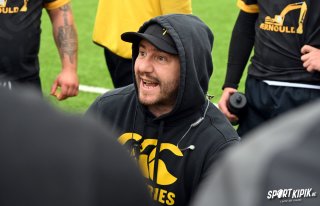 dsc_8782-3.jpg - JPEG - 177.6 ko - 2000×1324 px