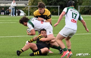 dsc_8820-2.jpg - JPEG - 578.7 ko - 2000×1357 px