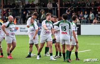 dsc_9041-3.jpg - JPEG - 257.4 ko - 2000×1330 px