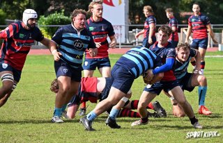 dsc_9049-3.jpg - JPEG - 843.1 ko - 2000×1286 px