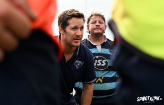 dsc_9189.jpg - JPEG - 270.2 ko - 2000×1287 px