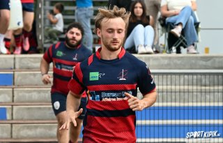 dsc_9198.jpg - JPEG - 476.9 ko - 2000×1283 px