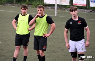 dsc_9273.jpg - JPEG - 440.6 ko - 2000×1282 px