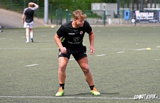 dsc_9561-3.jpg - JPEG - 608.9 ko - 2000×1283 px