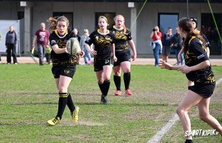 dsc_9608-4.jpg - JPEG - 725.9 ko - 2000×1282 px