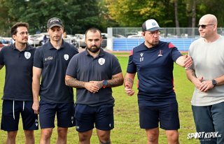 dsc_9627-2.jpg - JPEG - 526.8 ko - 2000×1284 px