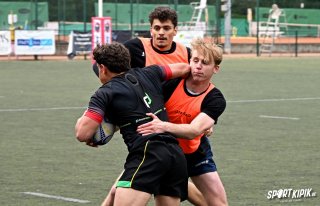 dsc_9711.jpg - JPEG - 409.8 ko - 2000×1287 px