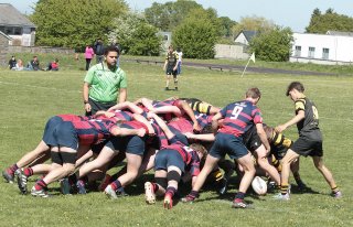 gp5f2369.jpg - JPEG - 712.3 ko - 2000×1283 px