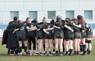 gp5f8966.jpg - JPEG - 458.7 ko - 2000×1285 px